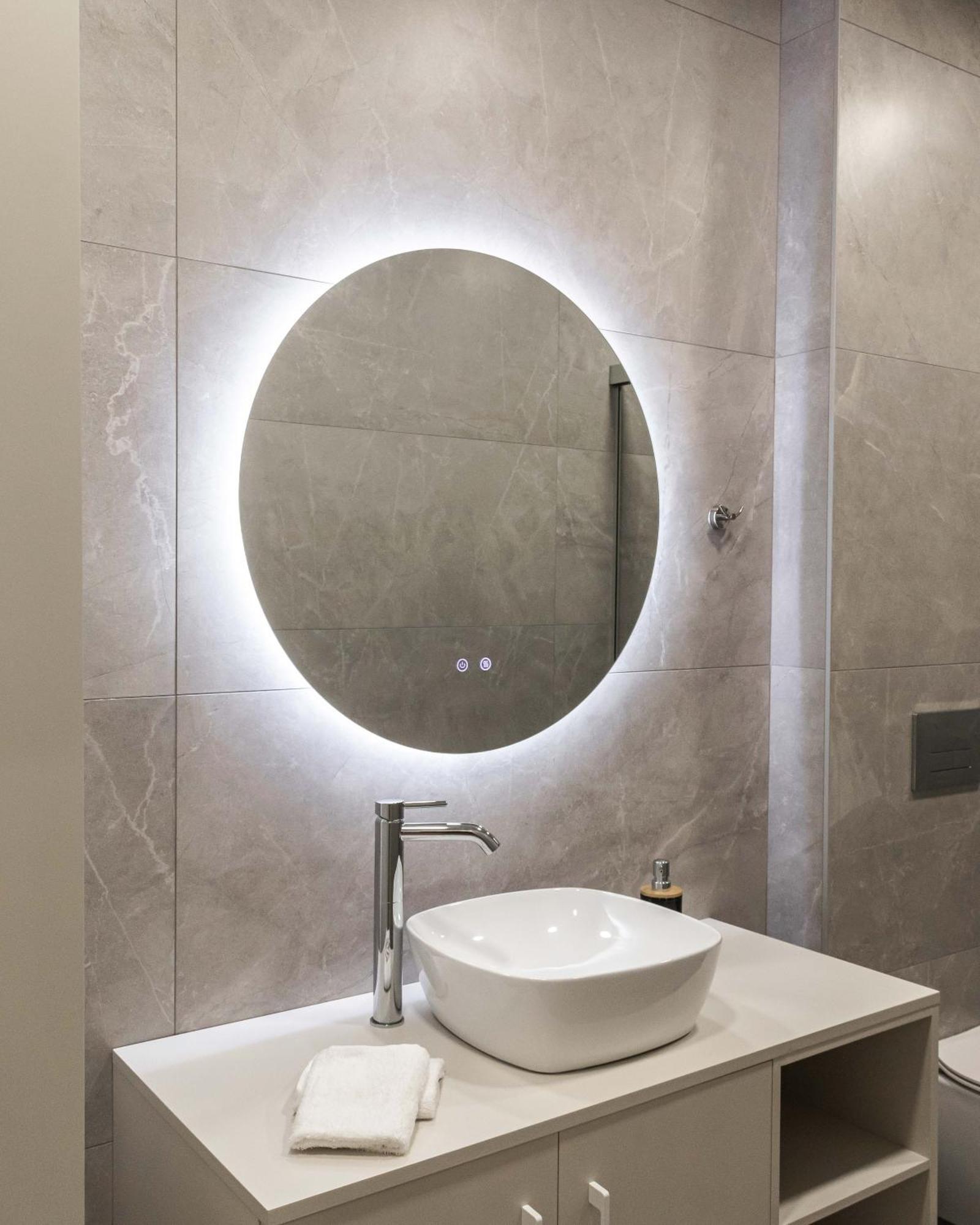 Harmony Luxury Apartment Ierapetra  Exterior photo
