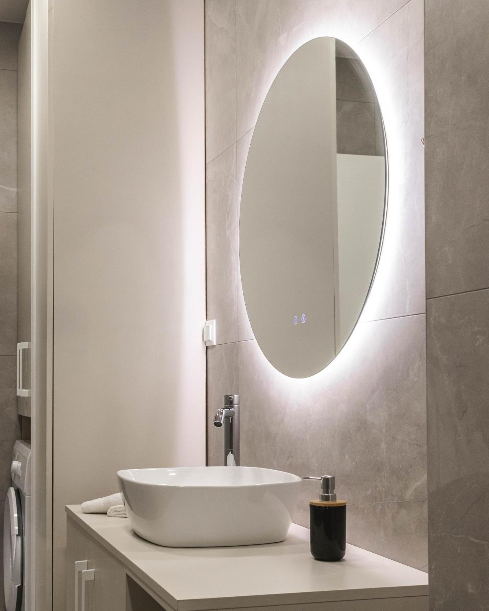 Harmony Luxury Apartment Ierapetra  Exterior photo